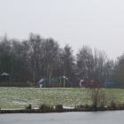 Speeltuin