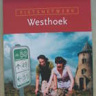 Fietsnetwerk in de Westhoek