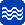 Vicino l'acqua