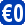 Pernottamento libero