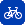 Ciclismo - Bene