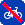 Ciclismo - Media