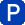 Posteggio