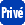Privato