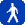 Camminare - Bene