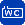 Scarico WC chimici possibile